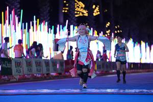 BIB: 
                            <button type="button" onclick="openModal(23779928)" class="btn btn-primary btn-sm float-right btn-popup" data-toggle="modal" data-target=".modal-high-quality">
                        <i class="fas fa-shopping-cart"></i> Add to Cart
                    </button>
                                            <button type="button" onclick="isThisMe(23779928, true)" class="btn btn-success btn-sm float-right btn-popup btn-isme hidden" data-toggle="tooltip" data-placement="bottom" title="นี่คือรูปของคุณใช่ไหม คลิกที่นี่เพื่อเอาเข้าอัลบั้ม">
                        <i class="fas fa-plus"></i> Add to album
                    </button>
                    <button type="button" onclick="isThisMe(23779928, false)" class="btn btn-warning btn-sm float-right btn-popup btn-isnotme hidden">
                        <i class="fas fa-ban"></i> Remove from album
                    </button>